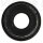 VICTOR REINZ 70-20417-00 Dichtring, Ventilschaft