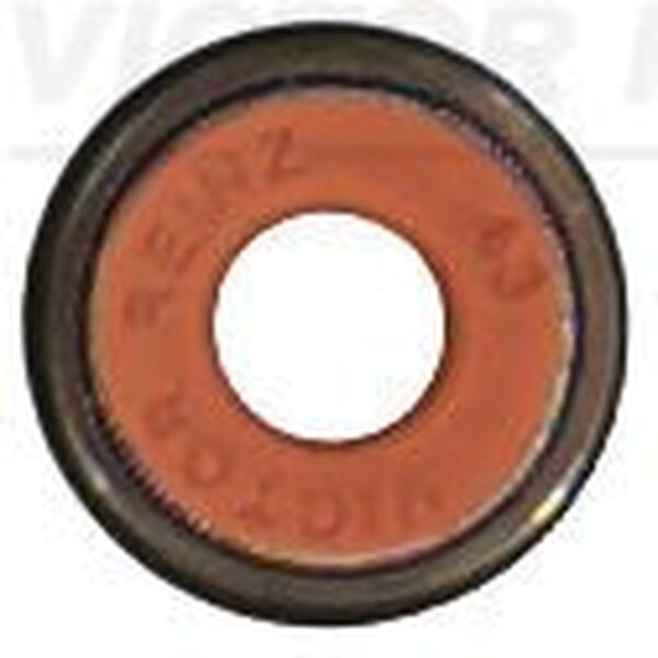 VICTOR REINZ 70-20419-00 Dichtring, Ventilschaft