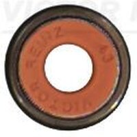 VICTOR REINZ 70-20419-00 Dichtring, Ventilschaft