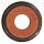 VICTOR REINZ 70-20419-00 Dichtring, Ventilschaft