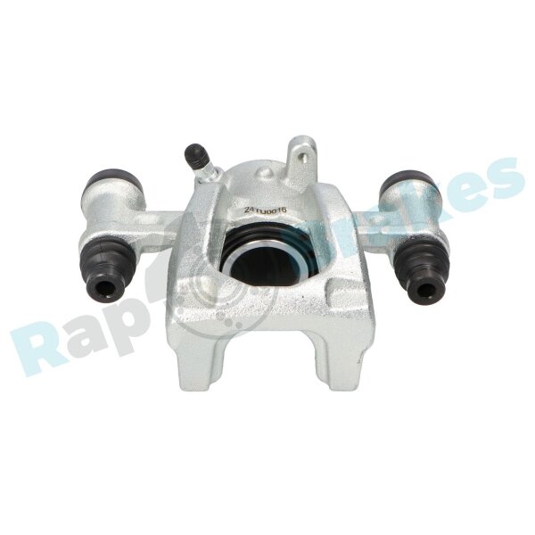 RAP BRAKES R-K0977 Bremssattel