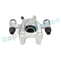 RAP BRAKES R-K0977 Bremssattel