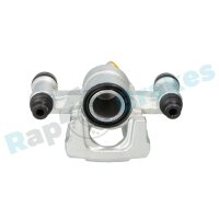 RAP BRAKES R-K0977 Bremssattel