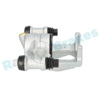 RAP BRAKES R-K0977 Bremssattel