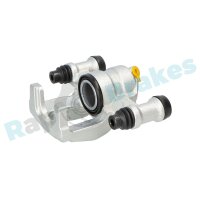 RAP BRAKES R-K0977 Bremssattel