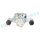 RAP BRAKES R-K0977 Bremssattel