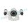 RAP BRAKES R-K0977 Bremssattel