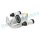 RAP BRAKES R-K0977 Bremssattel
