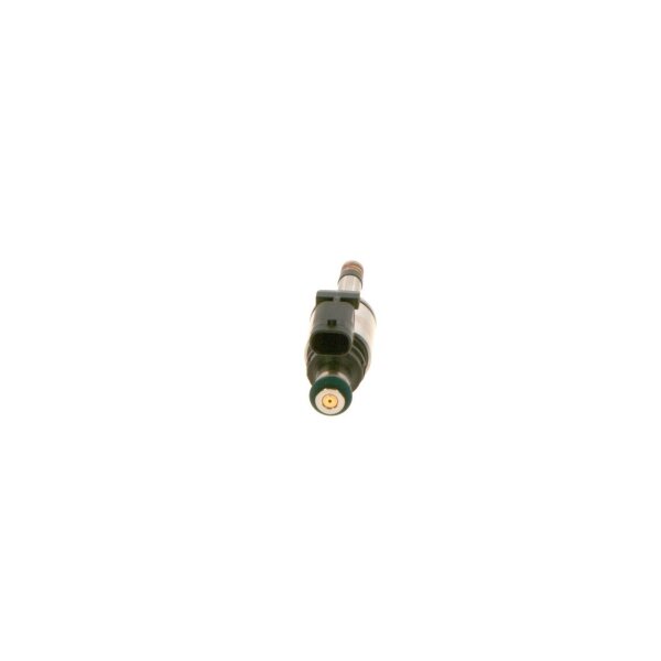 BOSCH 0 261 500 716 Einspritzventil