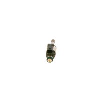 BOSCH 0 261 500 716 Einspritzventil