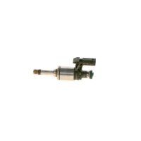 BOSCH 0 261 500 716 Einspritzventil