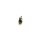 BOSCH 0 261 500 716 Einspritzventil