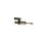 BOSCH 0 261 500 716 Einspritzventil