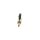 BOSCH 0 261 500 716 Einspritzventil