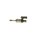 BOSCH 0 261 500 716 Einspritzventil