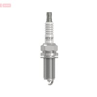 DENSO SK16HR11 Zündkerze