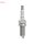 DENSO SK16HR11 Zündkerze