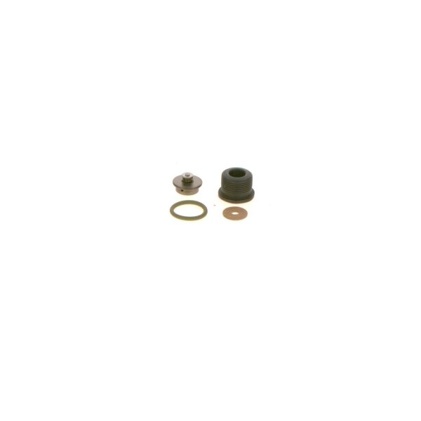 BOSCH F 00N 202 480 Reparatursatz, Common-Rail-System