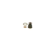 BOSCH F 00N 202 480 Reparatursatz, Common-Rail-System