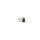 BOSCH F 00N 202 480 Reparatursatz, Common-Rail-System