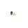 BOSCH F 00N 202 480 Reparatursatz, Common-Rail-System