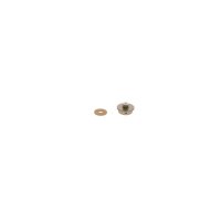 BOSCH F 00N 202 692 Reparatursatz, Common-Rail-System