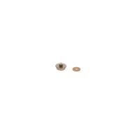 BOSCH F 00N 202 692 Reparatursatz, Common-Rail-System