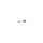 BOSCH F 00N 202 692 Reparatursatz, Common-Rail-System