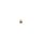 BOSCH F 00N 202 692 Reparatursatz, Common-Rail-System