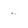 BOSCH F 00N 202 692 Reparatursatz, Common-Rail-System