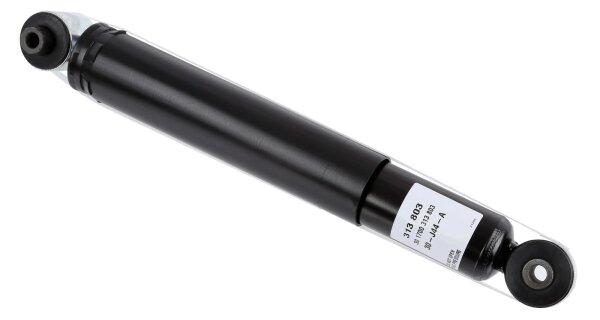SACHS 313 803 Stoßdämpfer