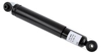 SACHS 313 803 Stoßdämpfer