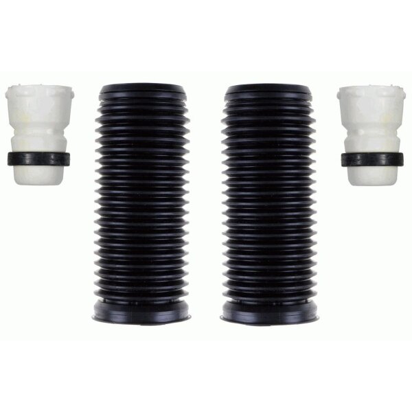 SACHS 900 303 Staubschutzsatz, Stoßdämpfer