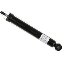 SACHS 315 872 Stoßdämpfer