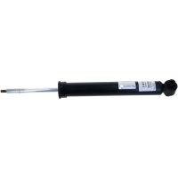 SACHS 315 872 Stoßdämpfer