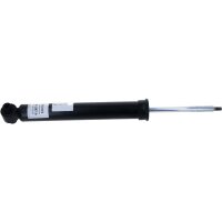 SACHS 315 872 Stoßdämpfer