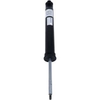 SACHS 315 872 Stoßdämpfer