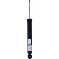 SACHS 315 872 Stoßdämpfer