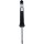 SACHS 315 872 Stoßdämpfer