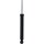 SACHS 315 872 Stoßdämpfer