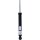 SACHS 315 872 Stoßdämpfer