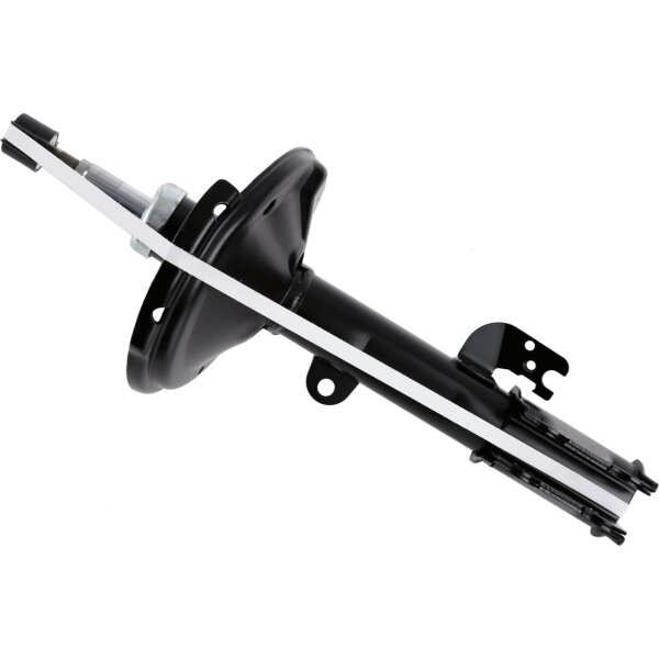 SACHS 317 150 Stoßdämpfer