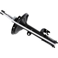SACHS 317 150 Stoßdämpfer