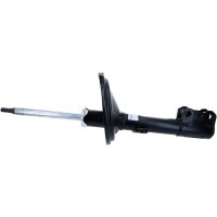 SACHS 317 150 Stoßdämpfer