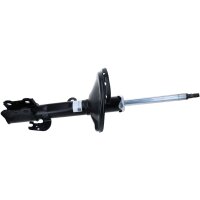 SACHS 317 150 Stoßdämpfer