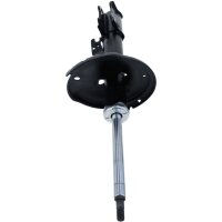 SACHS 317 150 Stoßdämpfer