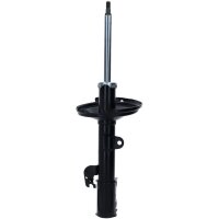 SACHS 317 150 Stoßdämpfer