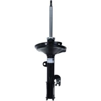 SACHS 317 150 Stoßdämpfer