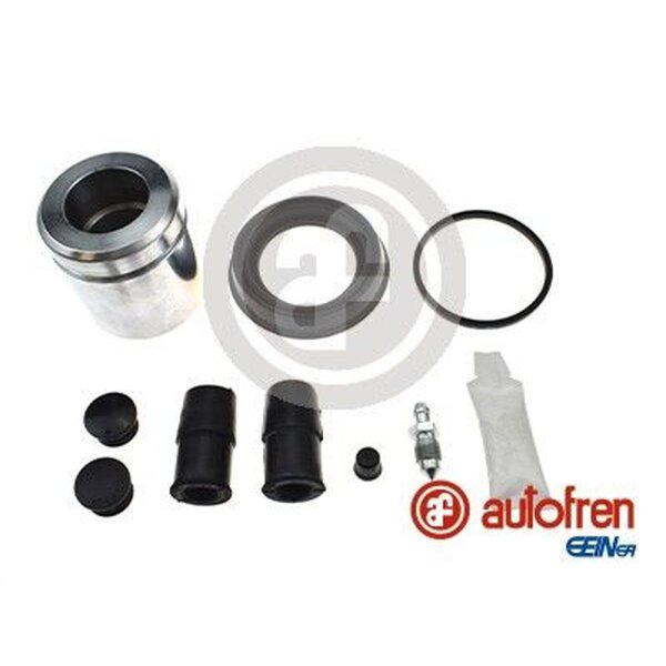 AUTOFREN SEINSA D42934C Reparatursatz, Bremssattel