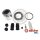 AUTOFREN SEINSA D42934C Reparatursatz, Bremssattel